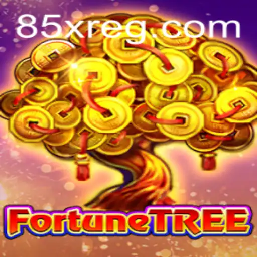 Explorando o Mundo de FortuneTree: Um Guia Completo
