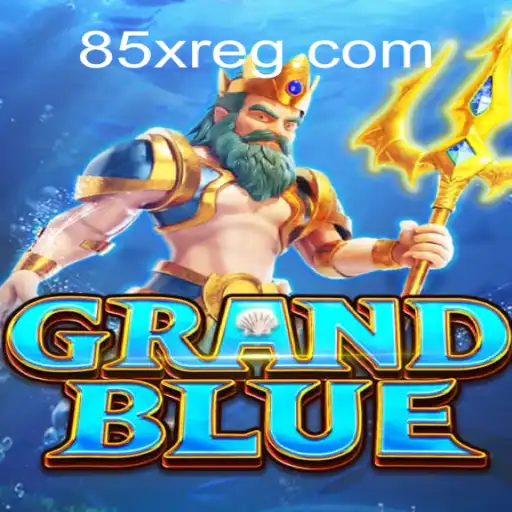 Explorando o Jogo GRANDBLUE: Introdução e Regras