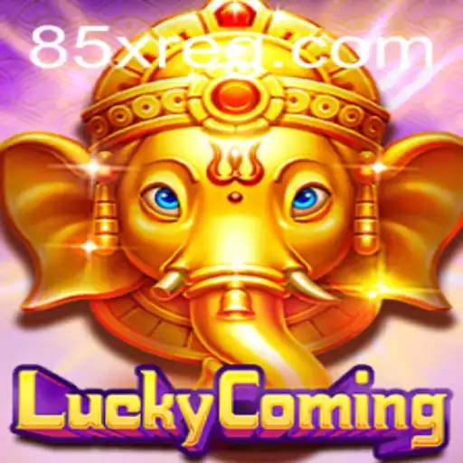 Explorando o Fascinante Mundo de LuckyComing: O Jogo Online Inovador de 85X.COM