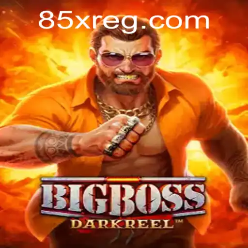 Descubra o Universo de BigBoss: Estratégias e Aventura