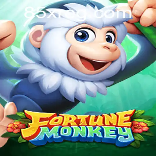 Explorando o Mundo de FortuneMonkey: Um Guia Completo