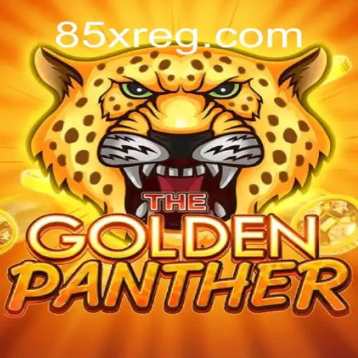 Descubra o Mundo de GOLDENPANTHER no 85X.COM