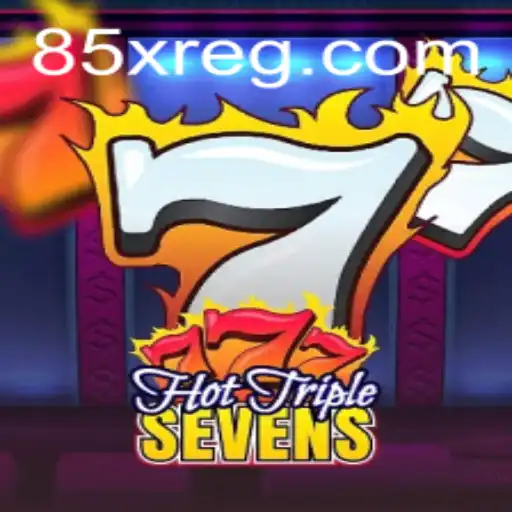 Explorando HotTripleSevens: Um Guia Completo sobre o Jogo Popular