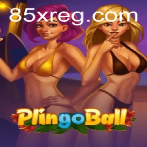 Explorando o Fascinante Mundo do Plingoball