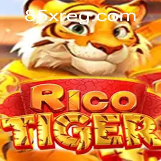 Explorando o Jogo RicoTiger: Introdução e Regras