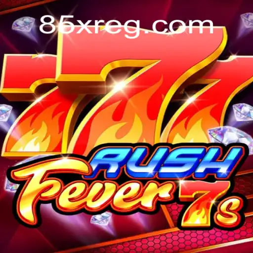 Descubra o Fascinante Mundo de RushFever7s
