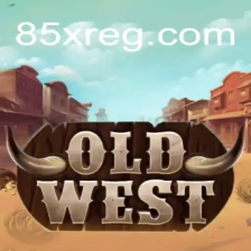 OldWest: Descubra o Fascinante Mundo do Oeste Selvagem com 85X.COM