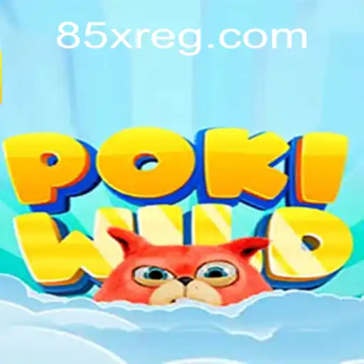 Desvendando PokiWild: Um Guia Completo para Jogadores