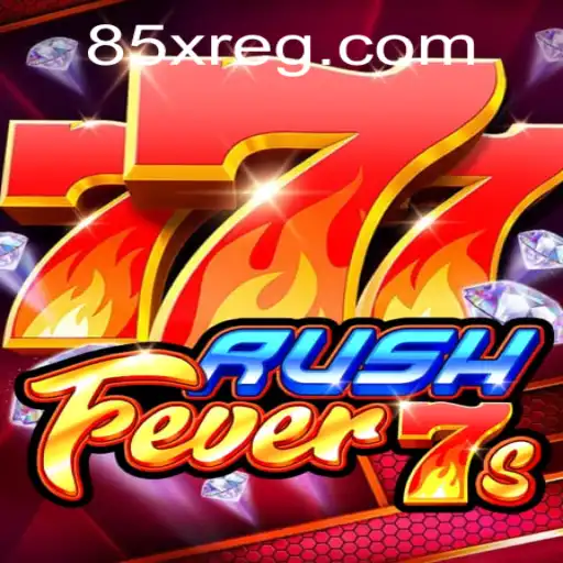 Descubra o Fascinante Mundo de RushFever7s