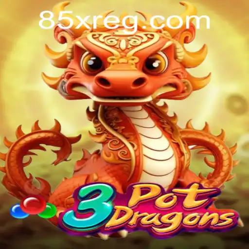 Explore o Fascinante Mundo de 3PotDragons