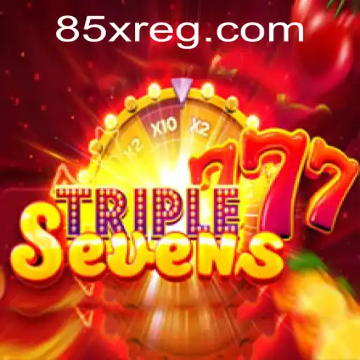 Explorando o Mundo Fascinante de 777TripleSeven: O Jogo dos Sete