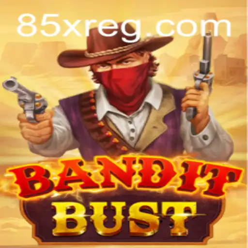 Explorando o Mundo de BanditBust: Um Novo Fenômeno no Cenário de Jogos