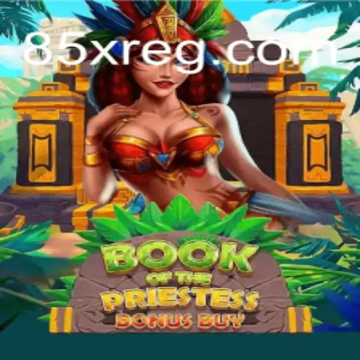 Explorando o Universo de BookOfThePriestess: Um Mergulho no Jogo e suas Regras