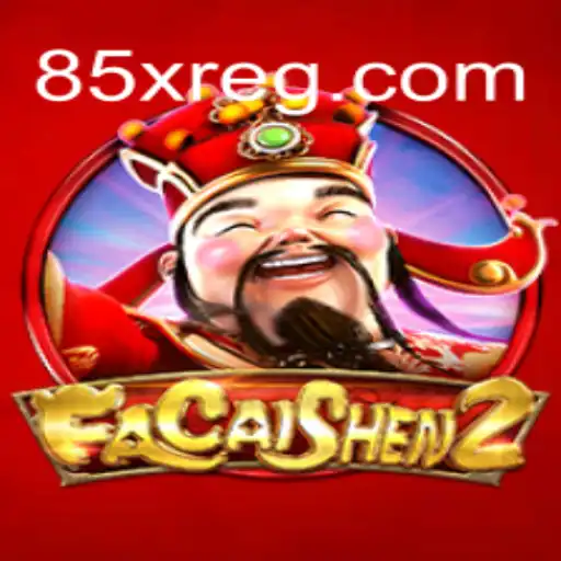 Explorando FaCaiShen2: Um Mergulho no Mundo do Jogo com 85X.COM