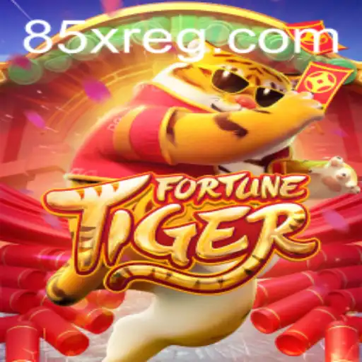 FortuneTiger: Aventura e Estratégia no Mundo dos Games
