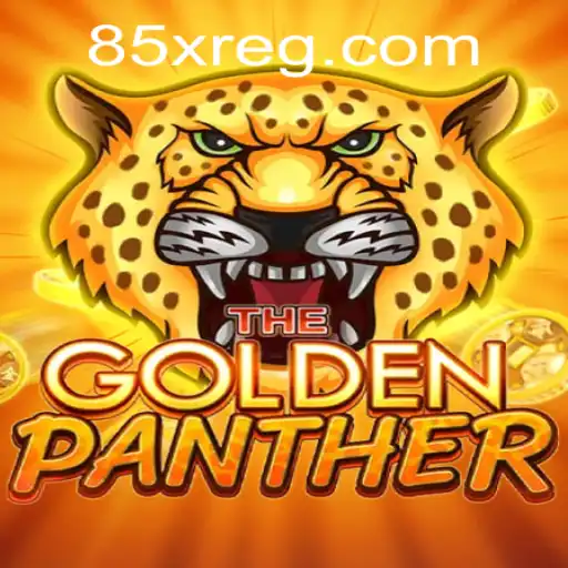 Descubra o Mundo de GOLDENPANTHER no 85X.COM