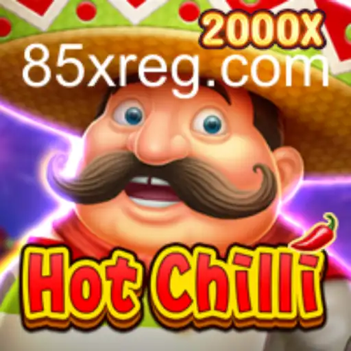 Descubra o Empolgante Mundo de HotChilli: Um Guia Completo