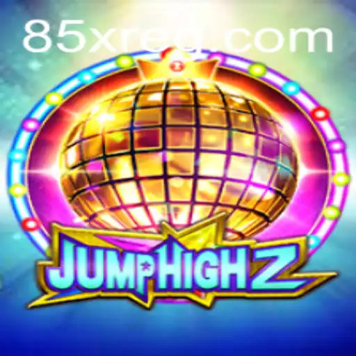 Explorando JumpHigh2: Um Mergulho nas Mecânicas e Regras