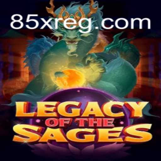 Article Images
