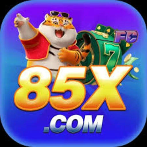 85X.COM