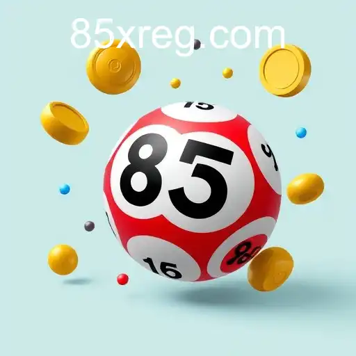 Loteria Online: A Revolução Digital na Busca pela Sorte