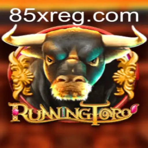Explorando RunningToro: Um Mergulho no Mundo de 85X.COM