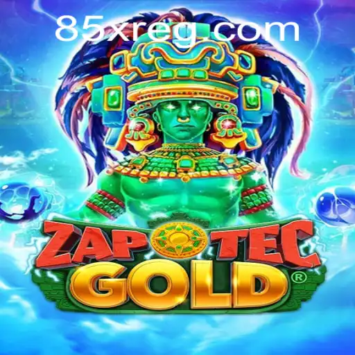 Descubra o Fascinante Mundo de ZapOtecGold: Um Jogo Único com a Marca 85X.COM
